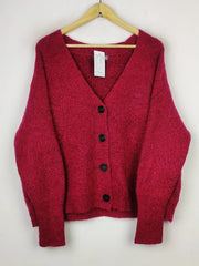 Buy online pre-used pre-loved 100% authentic & Original branded Nutmeg (LS-12387) available in Pakistan. Top international brands avilable.