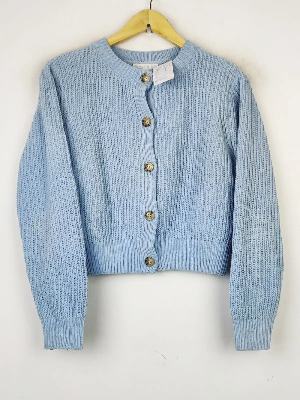 Buy online pre-used pre-loved 100% authentic & Original branded Primark (LS-12392) available in Pakistan. Top international brands avilable.