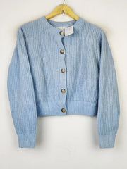 Buy online pre-used pre-loved 100% authentic & Original branded Primark (LS-12392) available in Pakistan. Top international brands avilable.