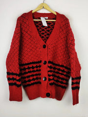 Buy online pre-used pre-loved 100% authentic & Original branded Zara (LS-12407) available in Pakistan. Top international brands avilable.