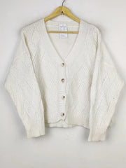 Buy online pre-used pre-loved 100% authentic & Original branded Shein (LS-12417) available in Pakistan. Top international brands avilable.