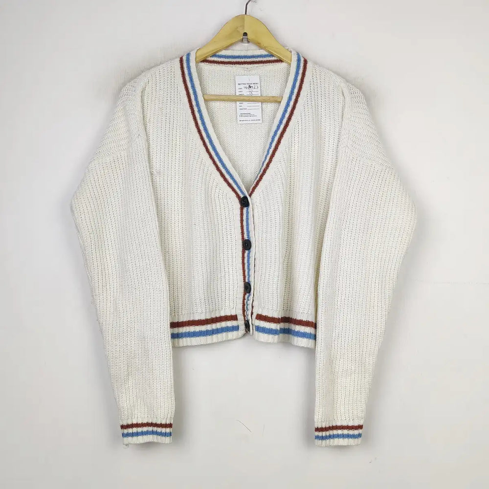 Buy online pre-used pre-loved 100% authentic & Original branded Shein (LS-12432) available in Pakistan. Top international brands avilable.