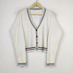 Buy online pre-used pre-loved 100% authentic & Original branded Shein (LS-12432) available in Pakistan. Top international brands avilable.