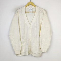 Buy online pre-used pre-loved 100% authentic & Original branded Damart (LS-12440) available in Pakistan. Top international brands avilable.