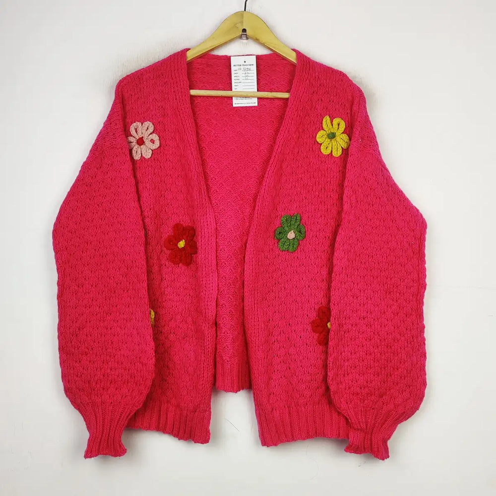 Buy online pre-used pre-loved 100% authentic & Original branded Shein (LS-12441) available in Pakistan. Top international brands avilable.