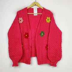 Buy online pre-used pre-loved 100% authentic & Original branded Shein (LS-12441) available in Pakistan. Top international brands avilable.