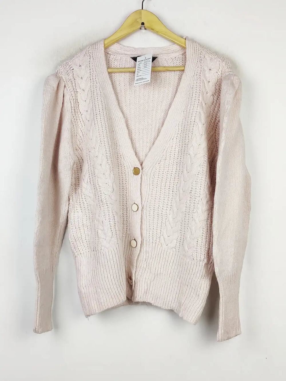 Buy online pre-used pre-loved 100% authentic & Original branded Lipsy London (LS-12442) available in Pakistan. Top international brands avilable.