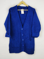 Buy online pre-used pre-loved 100% authentic & Original branded Atmosphere (LS-12482) available in Pakistan. Top international brands avilable.