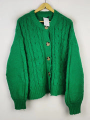 Buy online pre-used pre-loved 100% authentic & Original branded Dunnes Stores (LS-12495) available in Pakistan. Top international brands avilable.