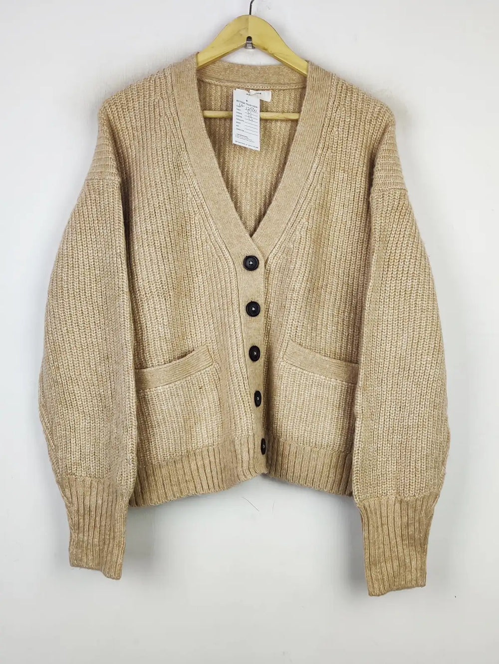 Buy online pre-used pre-loved 100% authentic & Original branded Per Una (LS-12500) available in Pakistan. Top international brands avilable.