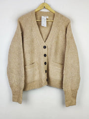 Buy online pre-used pre-loved 100% authentic & Original branded Per Una (LS-12500) available in Pakistan. Top international brands avilable.