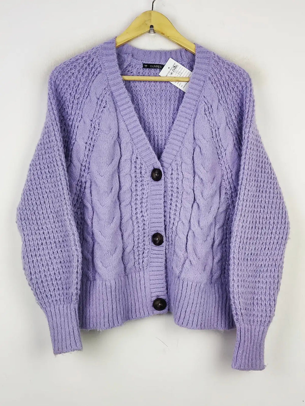 Buy online pre-used pre-loved 100% authentic & Original branded Dunnes Stores (LS-12506) available in Pakistan. Top international brands avilable.