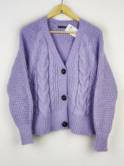 Buy online pre-used pre-loved 100% authentic & Original branded Dunnes Stores (LS-12506) available in Pakistan. Top international brands avilable.