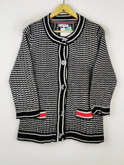 Buy online pre-used pre-loved 100% authentic & Original branded M&S (LS-12524) available in Pakistan. Top international brands avilable.