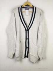 Buy online pre-used pre-loved 100% authentic & Original branded M&S (LS-12544) available in Pakistan. Top international brands avilable.