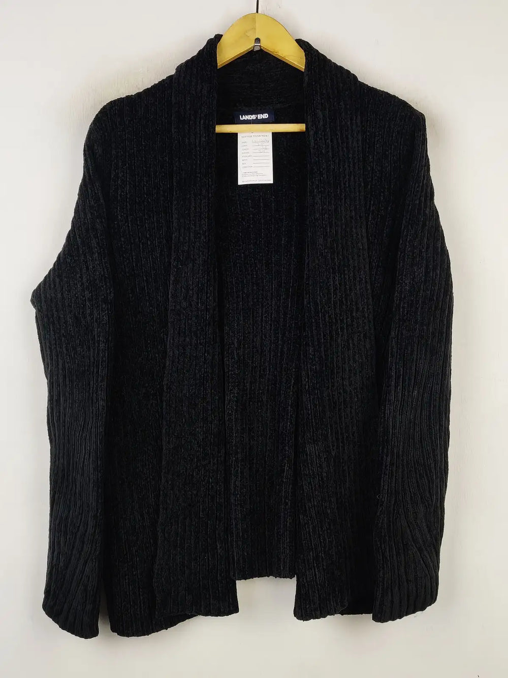 Buy online pre-used pre-loved 100% authentic & Original branded Lands Ends (LS-12548) available in Pakistan. Top international brands avilable.