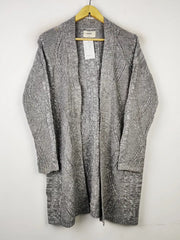 Buy online pre-used pre-loved 100% authentic & Original branded Papaya (LS-12581) available in Pakistan. Top international brands avilable.