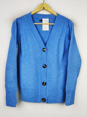 Buy online pre-used pre-loved 100% authentic & Original branded Dunnes (LS-12623) available in Pakistan. Top international brands avilable.