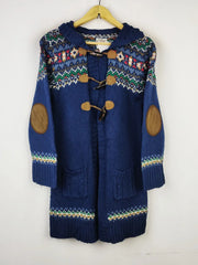 Buy online pre-used pre-loved 100% authentic & Original branded Mayoral Casual (LS-12645) available in Pakistan. Top international brands avilable.