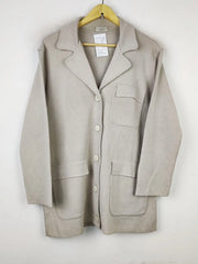 Buy online pre-used pre-loved 100% authentic & Original branded Morgano (LS-12651) available in Pakistan. Top international brands avilable.