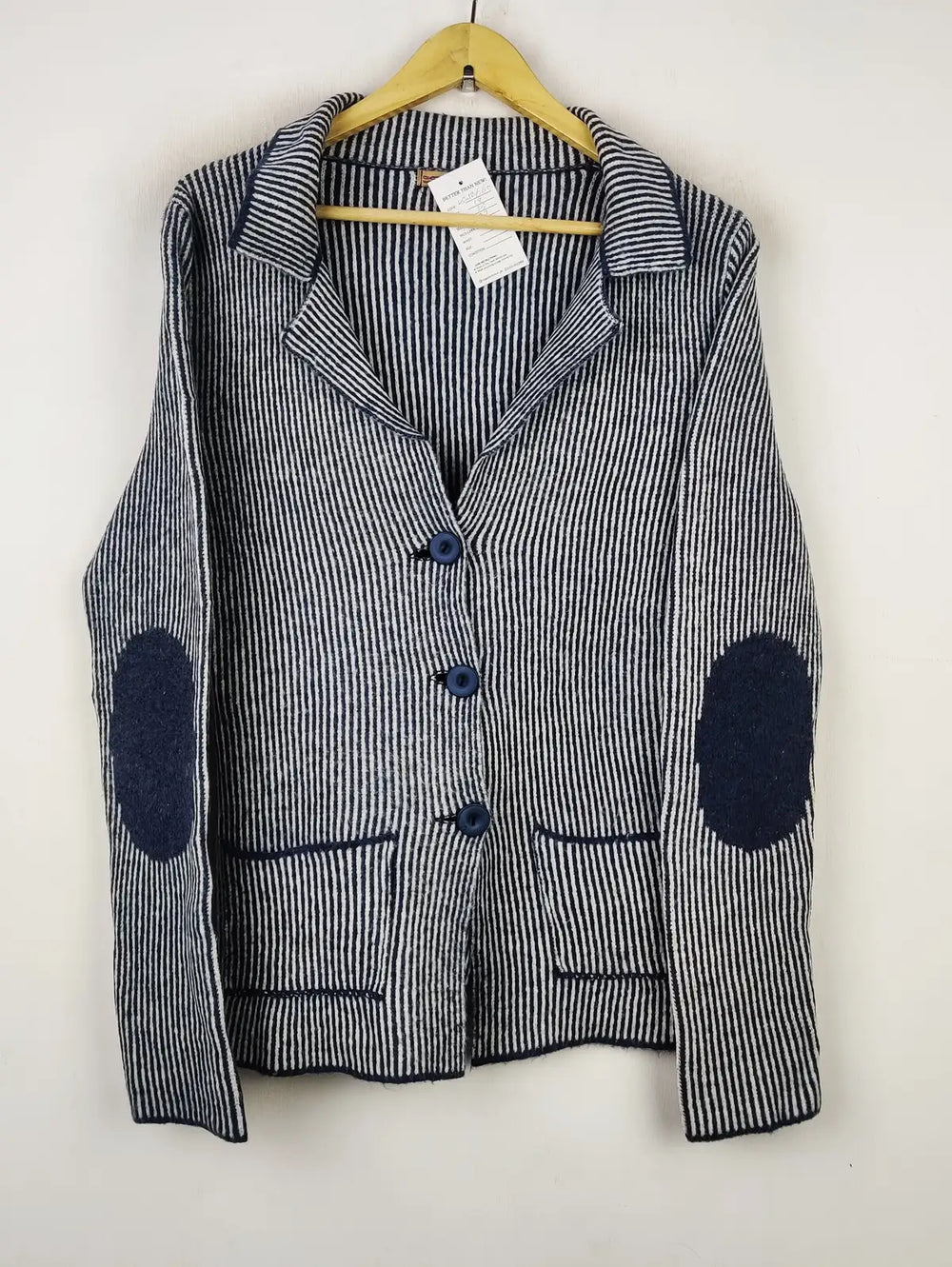 Buy online pre-used pre-loved 100% authentic & Original branded Cocogia (LS-12660) available in Pakistan. Top international brands avilable.