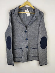 Buy online pre-used pre-loved 100% authentic & Original branded Cocogia (LS-12660) available in Pakistan. Top international brands avilable.