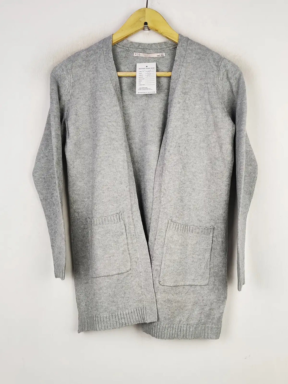 Buy online pre-used pre-loved 100% authentic & Original branded Only (LS-12677) available in Pakistan. Top international brands avilable.