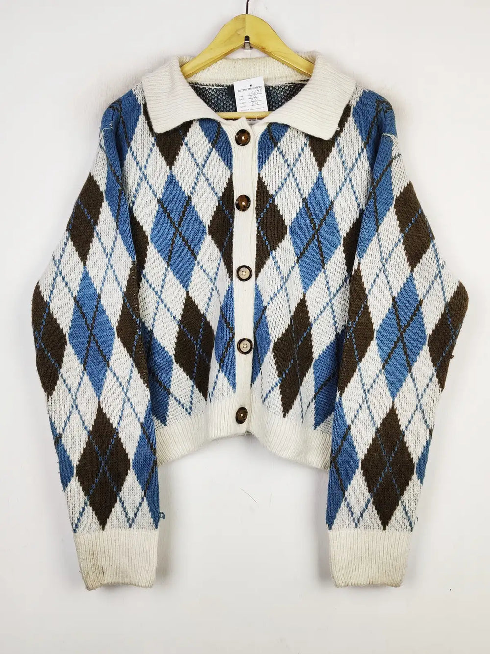 Buy online pre-used pre-loved 100% authentic & Original branded Primark (LS-12678) available in Pakistan. Top international brands avilable.