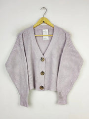 Buy online pre-used pre-loved 100% authentic & Original branded River Island (LS-12696) available in Pakistan. Top international brands avilable.