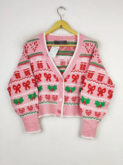 Buy online pre-used pre-loved 100% authentic & Original branded Primark (LS-12721) available in Pakistan. Top international brands avilable.