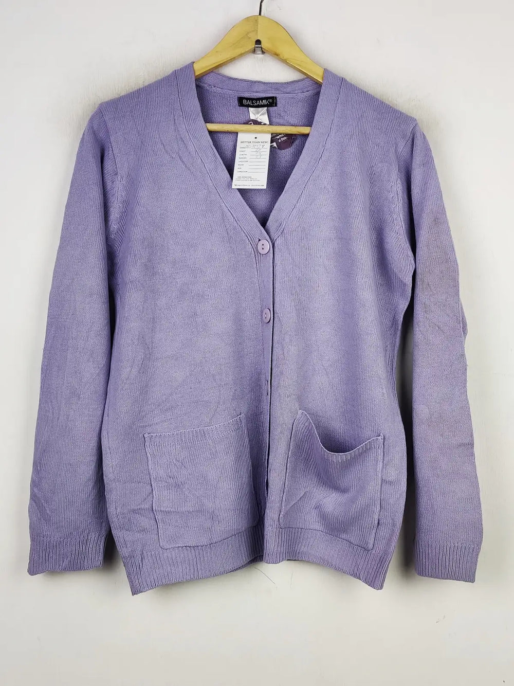 Buy online pre-used pre-loved 100% authentic & Original branded Balsamik (LS-12728) available in Pakistan. Top international brands avilable.