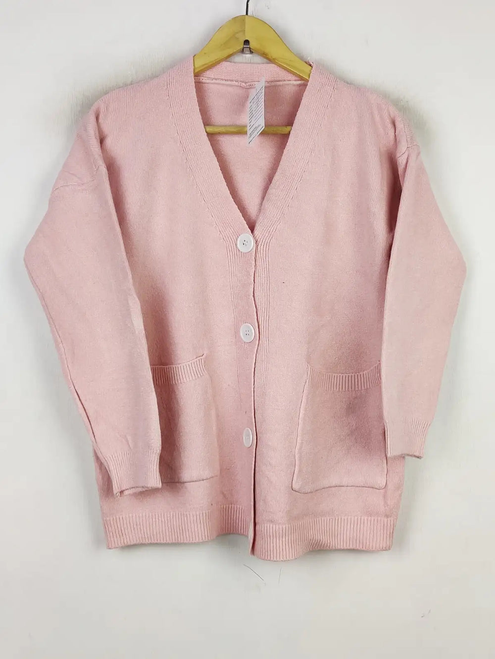 Buy online pre-used pre-loved 100% authentic & Original branded Unknown Brand (LS-12739) available in Pakistan. Top international brands avilable.