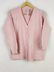 Buy online pre-used pre-loved 100% authentic & Original branded Unknown Brand (LS-12739) available in Pakistan. Top international brands avilable.