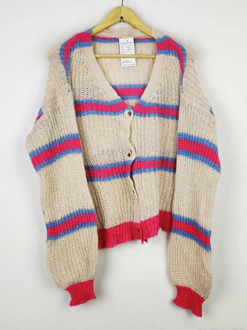 Buy online pre-used pre-loved 100% authentic & Original branded Shein (LS-12763) available in Pakistan. Top international brands avilable.