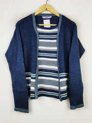 Buy online pre-used pre-loved 100% authentic & Original branded Honor Millburn (LS-12799) available in Pakistan. Top international brands avilable.