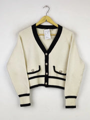 Buy online pre-used pre-loved 100% authentic & Original branded Oasis (LS-12859) available in Pakistan. Top international brands avilable.