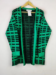 Buy online pre-used pre-loved 100% authentic & Original branded Liquorish (LS-12878) available in Pakistan. Top international brands avilable.