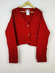 Buy online pre-used pre-loved 100% authentic & Original branded Next (LS-12880) available in Pakistan. Top international brands avilable.