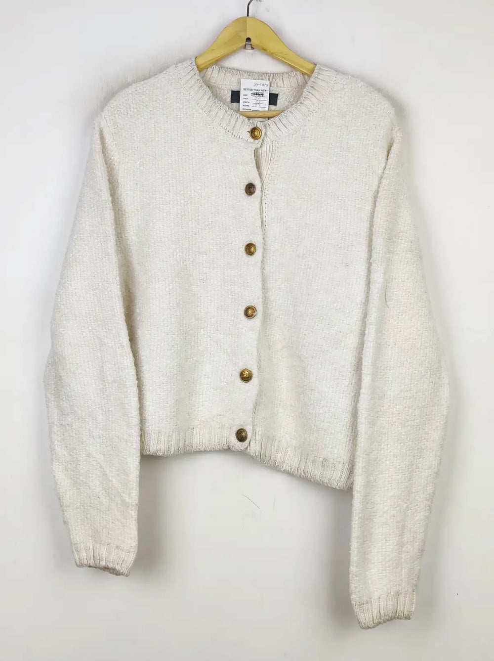 Buy online pre-used pre-loved 100% authentic & Original branded Primark (LS-12890) available in Pakistan. Top international brands avilable.