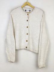 Buy online pre-used pre-loved 100% authentic & Original branded Primark (LS-12890) available in Pakistan. Top international brands avilable.