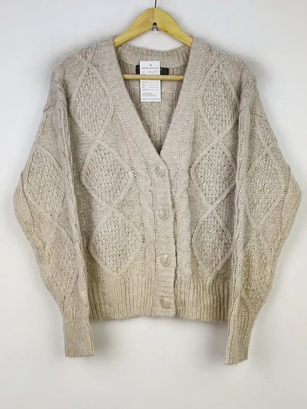 Buy online pre-used pre-loved 100% authentic & Original branded Primark (LS-12891) available in Pakistan. Top international brands avilable.