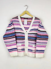 Buy online pre-used pre-loved 100% authentic & Original branded Twist (LS-12920) available in Pakistan. Top international brands avilable.