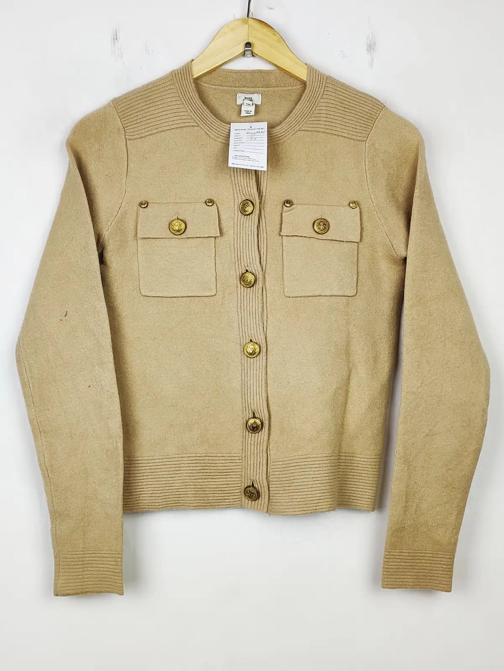 Buy online pre-used pre-loved 100% authentic & Original branded River Island (LS-12935) available in Pakistan. Top international brands avilable.