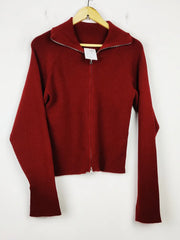 Buy online pre-used pre-loved 100% authentic & Original branded Dazy (LS-12946) available in Pakistan. Top international brands avilable.