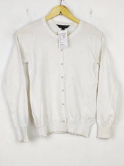 Buy online pre-used pre-loved 100% authentic & Original branded Dorothy Perkins (LS-12960) available in Pakistan. Top international brands avilable.