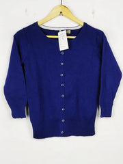 Buy online pre-used pre-loved 100% authentic & Original branded Atmosphere (LS-12963) available in Pakistan. Top international brands avilable.