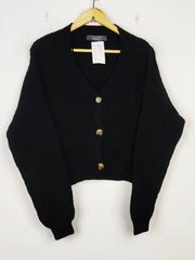 Buy online pre-used pre-loved 100% authentic & Original branded Primark (LS-12975) available in Pakistan. Top international brands avilable.