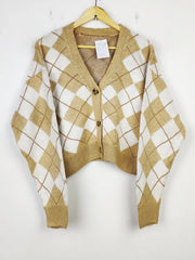 Buy online pre-used pre-loved 100% authentic & Original branded Primark (LS-12977) available in Pakistan. Top international brands avilable.