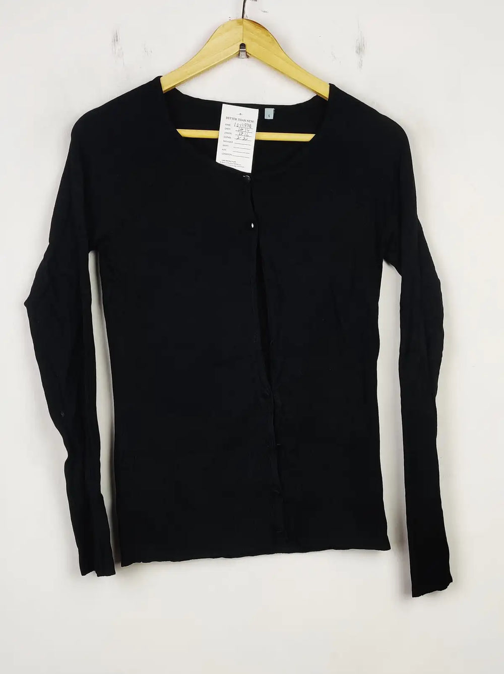 Buy online pre-used pre-loved 100% authentic & Original branded Debenhams (LS-12978) available in Pakistan. Top international brands avilable.