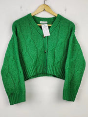 Buy online pre-used pre-loved 100% authentic & Original branded Primark (LS-12986) available in Pakistan. Top international brands avilable.